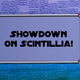 Illustration for article titled Spacemon: Frontier - Chapter 77: Showdown on Scintillia!